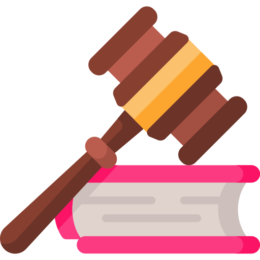 Site Logosu